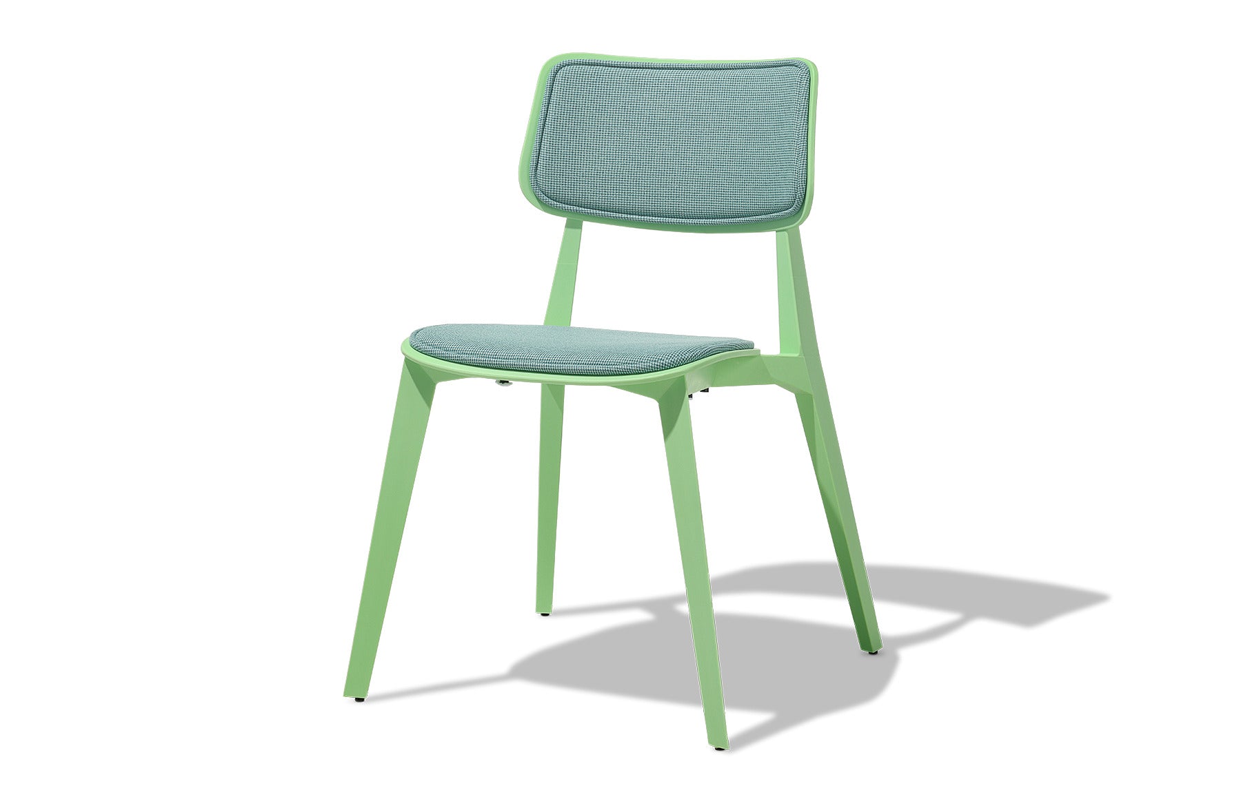 Stellar Upholstered Chair