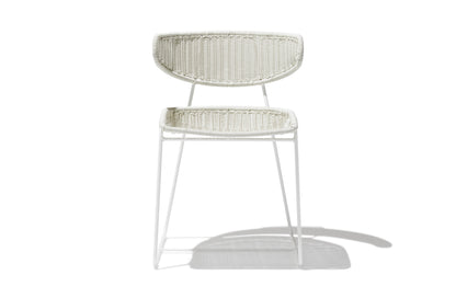 Rimrow Dining Chair