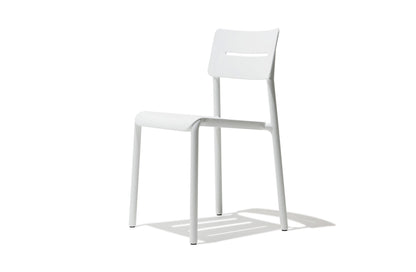 Outo Dining Chair