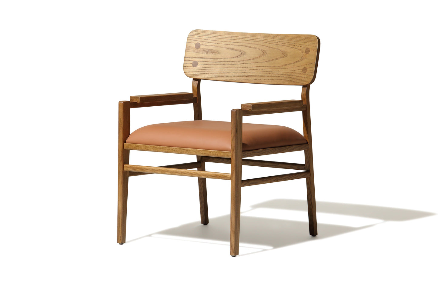 Athens Armchair
