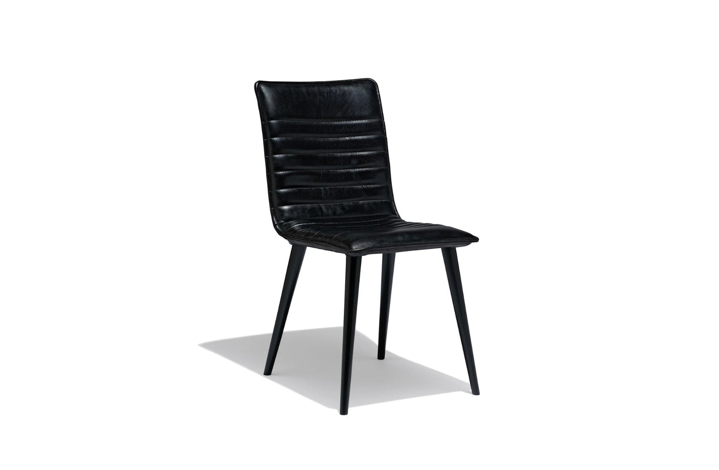 Ace Side Chair