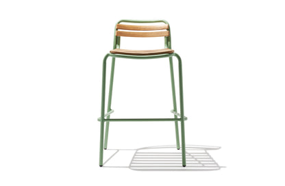 Spence Bar Stool