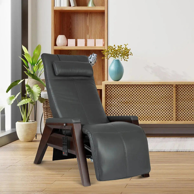 Gravis ZG Chair