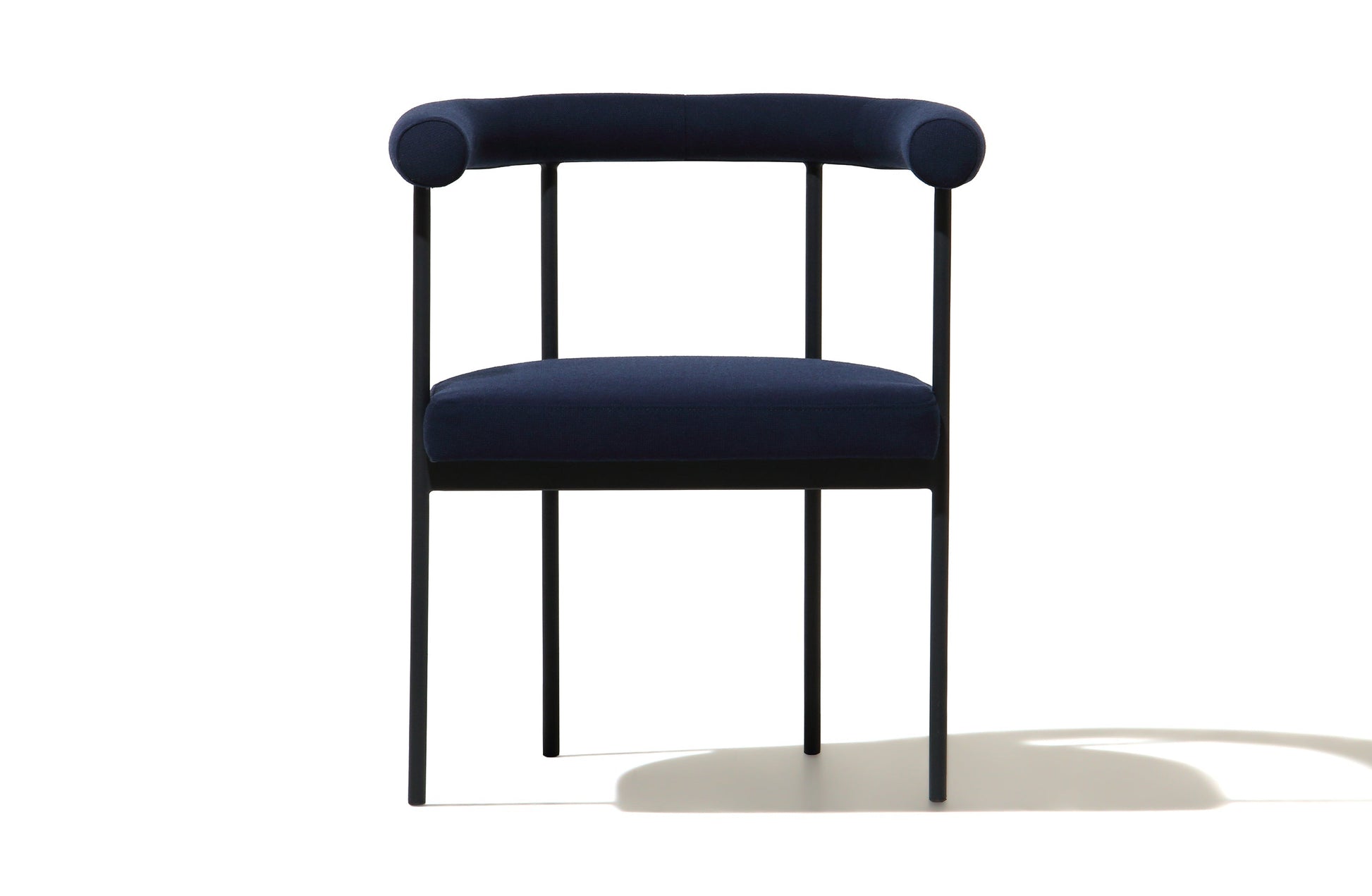 Grafton Dining Chair