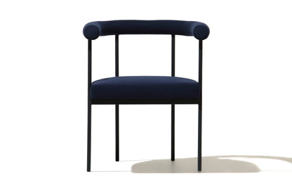 Grafton Dining Chair