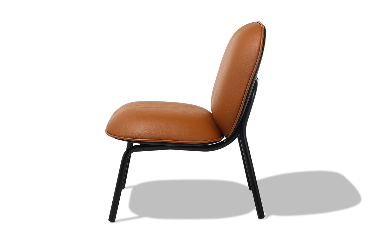 Tasca Lounge Chair