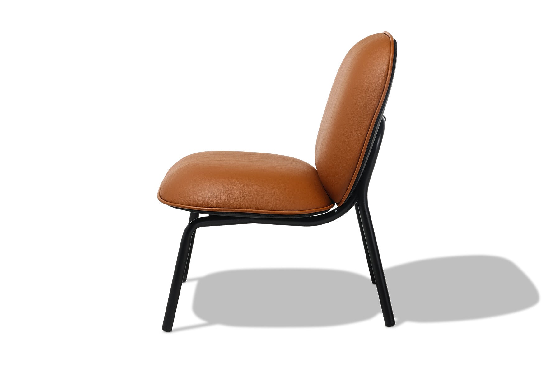 Tasca Lounge Chair
