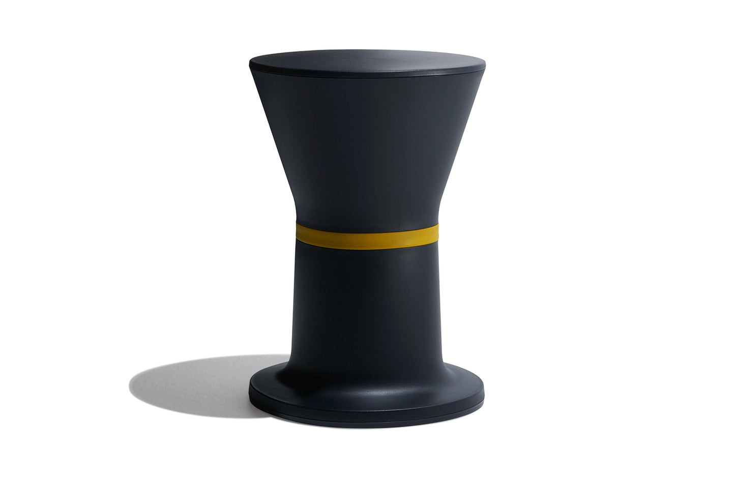 Paheko Side Table