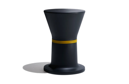 Paheko Side Table