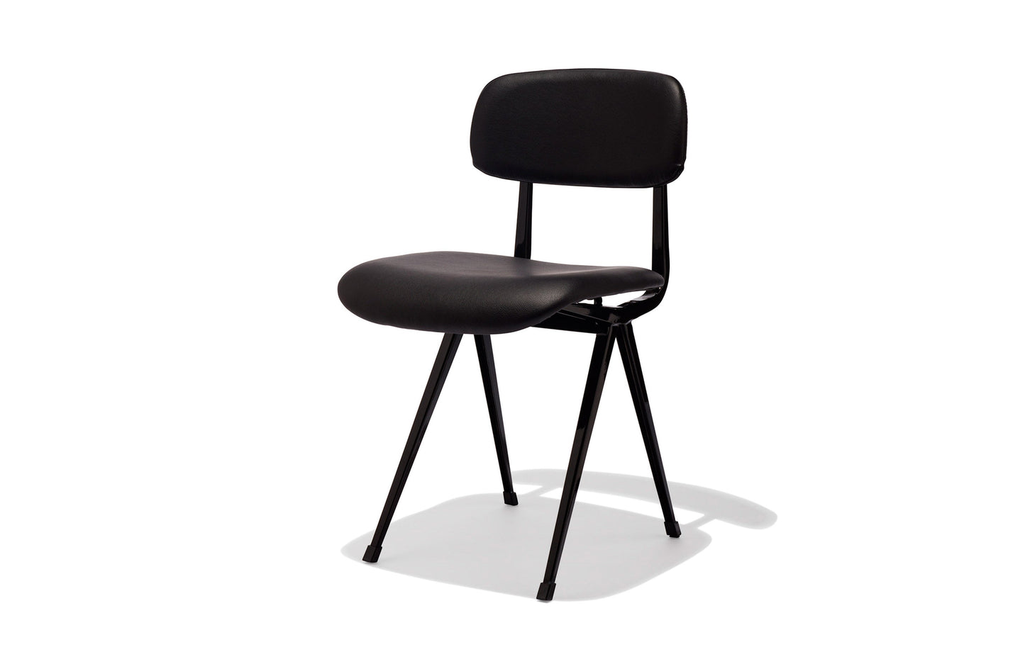 Madewell Dining Chair