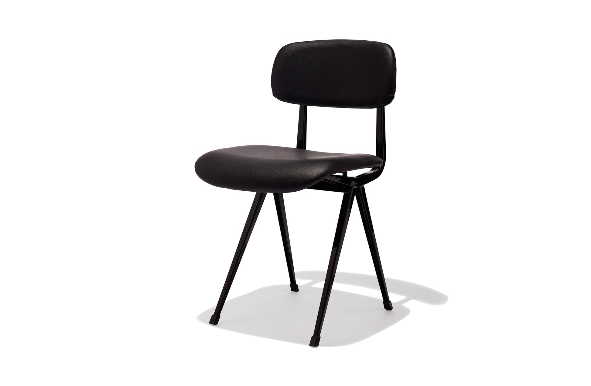 Madewell Dining Chair