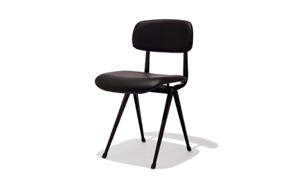 Madewell Dining Chair