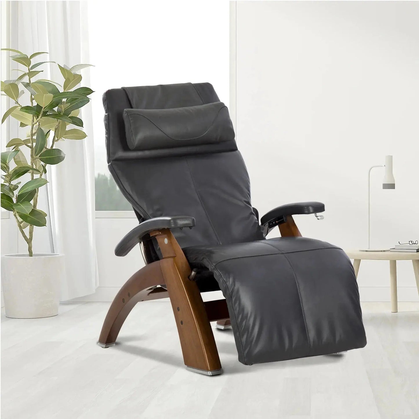 Perfect Chair® PC-420 Classic Manual Recliner