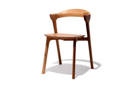 Bok Oak Dining Chair