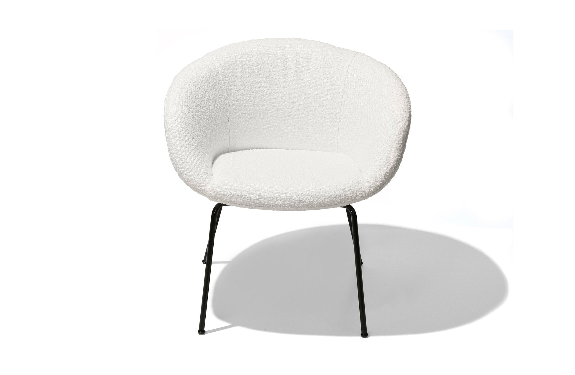 Archie Club Chair
