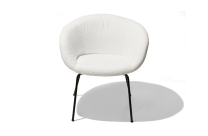 Archie Club Chair