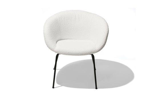 Archie Club Chair
