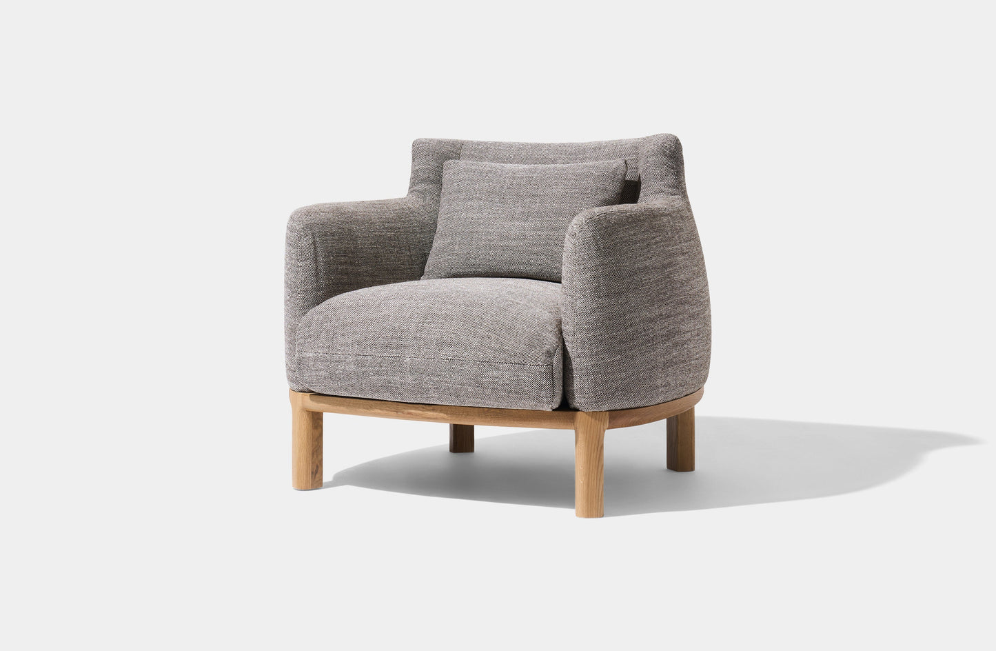 Stena Lounge Chair