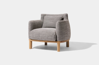 Stena Lounge Chair