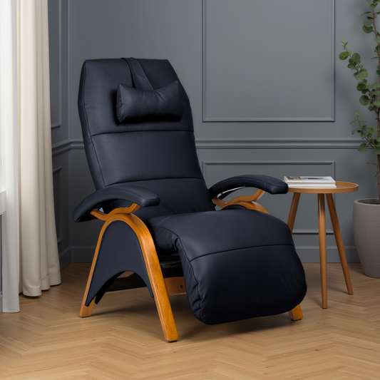 Novus 3.0 Powered Zero Gravity Recliner
