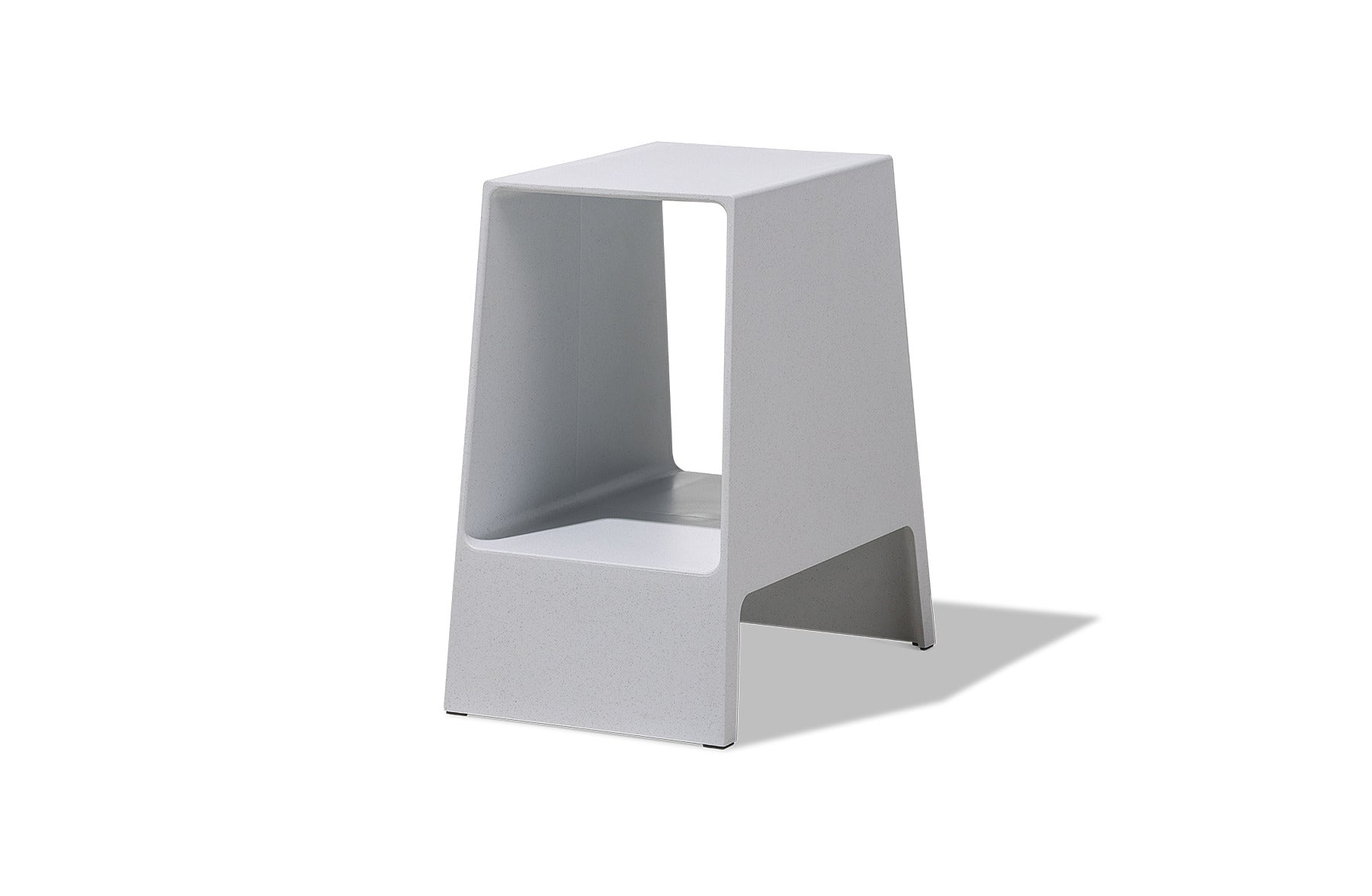 Tomo Side Table