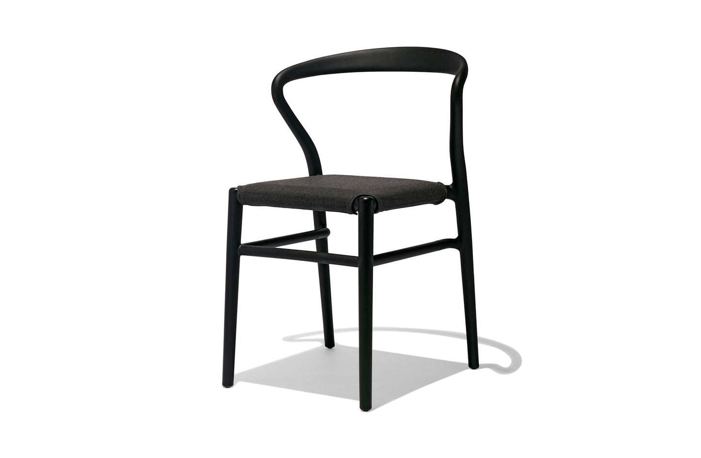 JOI Twentyfour Outdoor Dining Chair