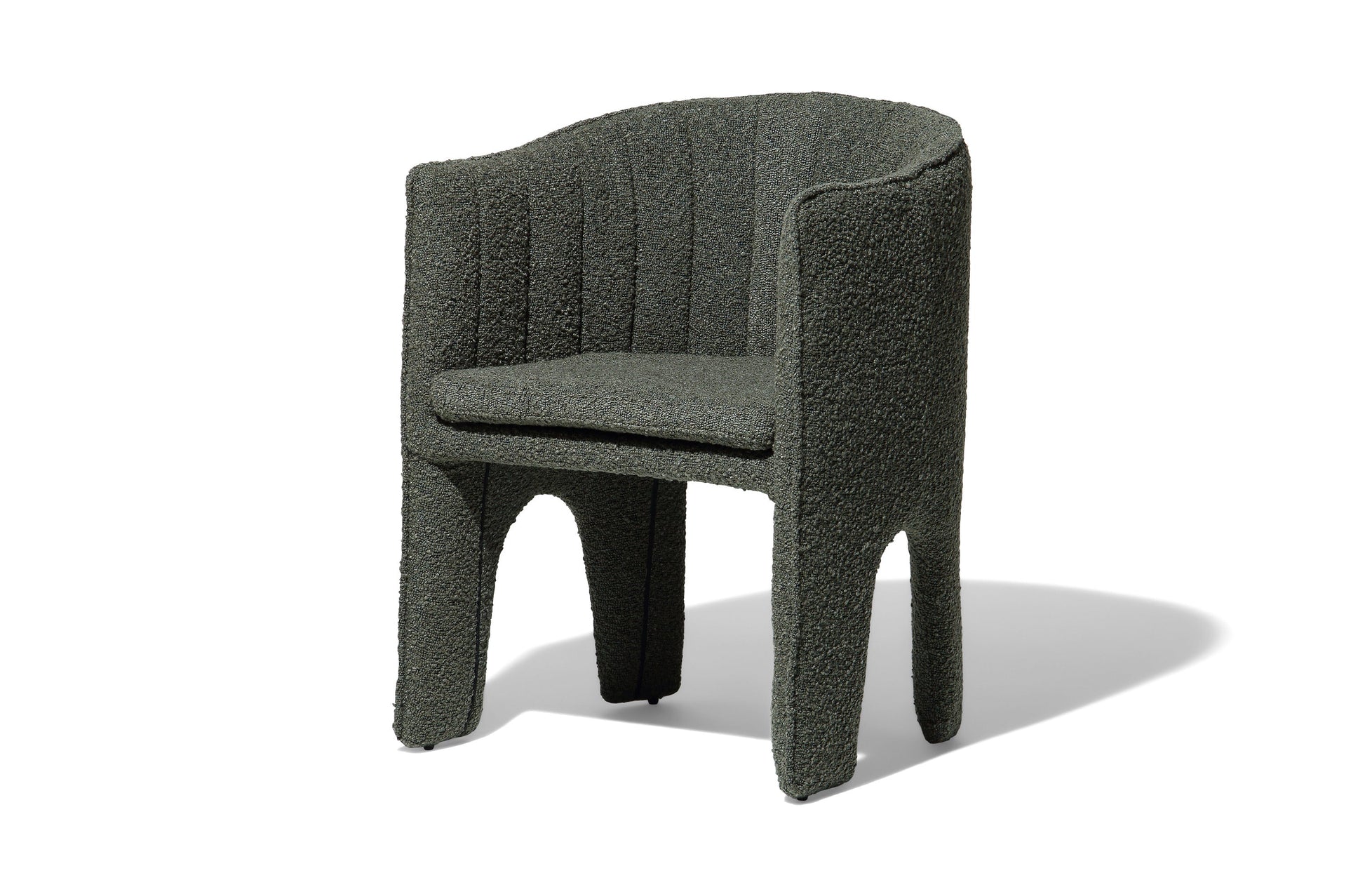 Milano Dining Chair
