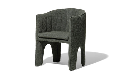 Milano Dining Chair
