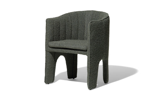 Milano Dining Chair