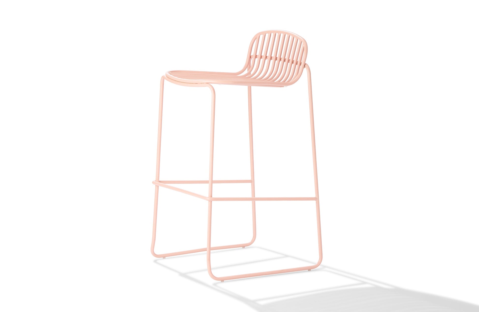 Tate Bar Stool