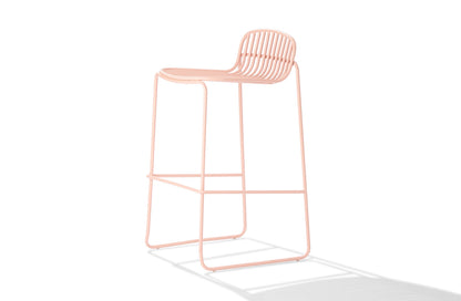 Tate Bar Stool