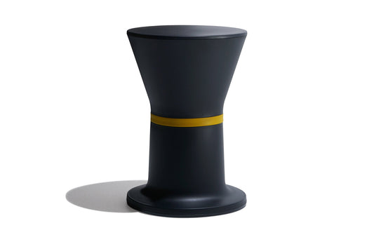 Paheko Side Table