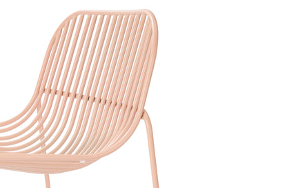 Tate Lounge Chair