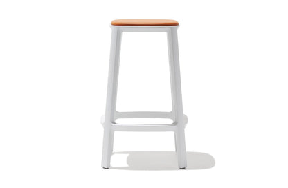 Cadrea Counter Stool