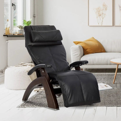 Perfect Chair® PC-610 Omni-Motion Classic Recliner