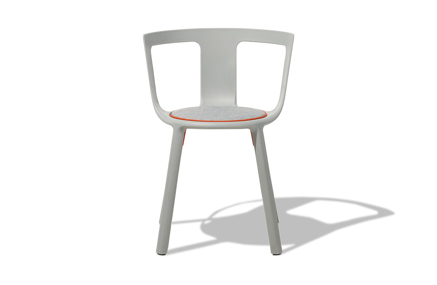 Fla Armchair