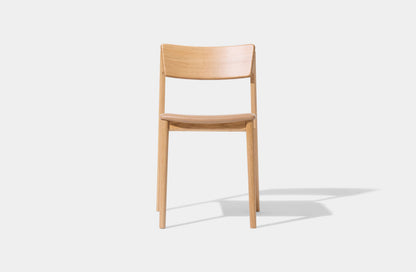 Poise Chair