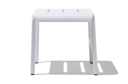 Outo Foot Stool