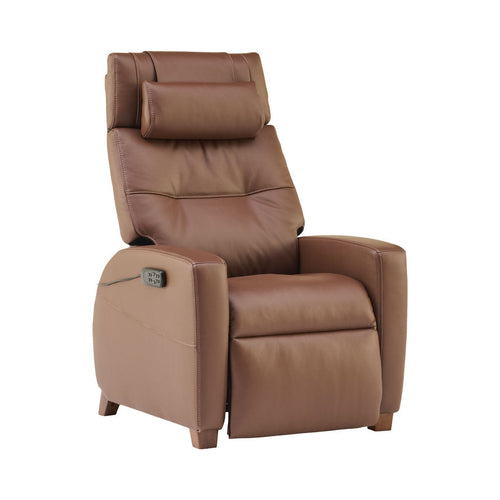Vesta ZG Chair
