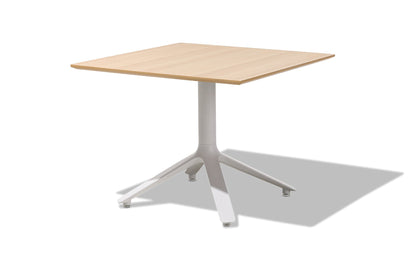 EEX Side Table