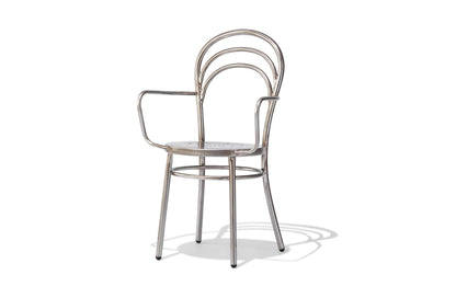Tivoli Armchair