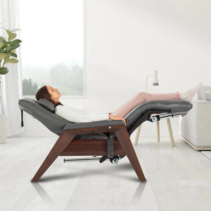Gravis ZG Chair