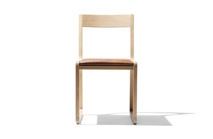 Laguna Dining Chair