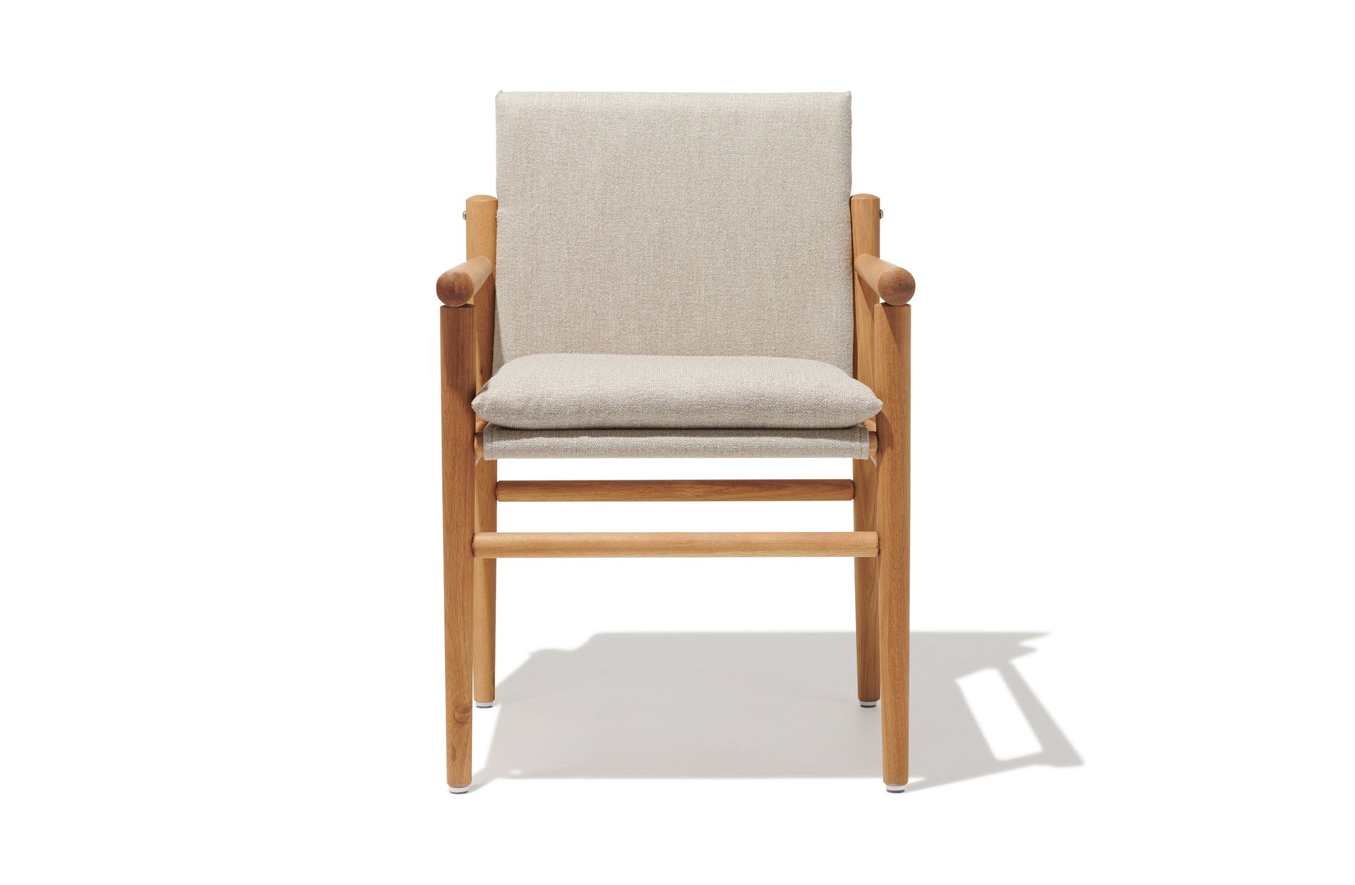 Jacque Chair