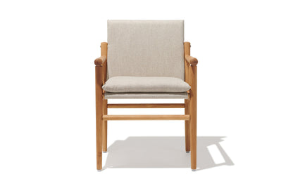 Jacque Chair