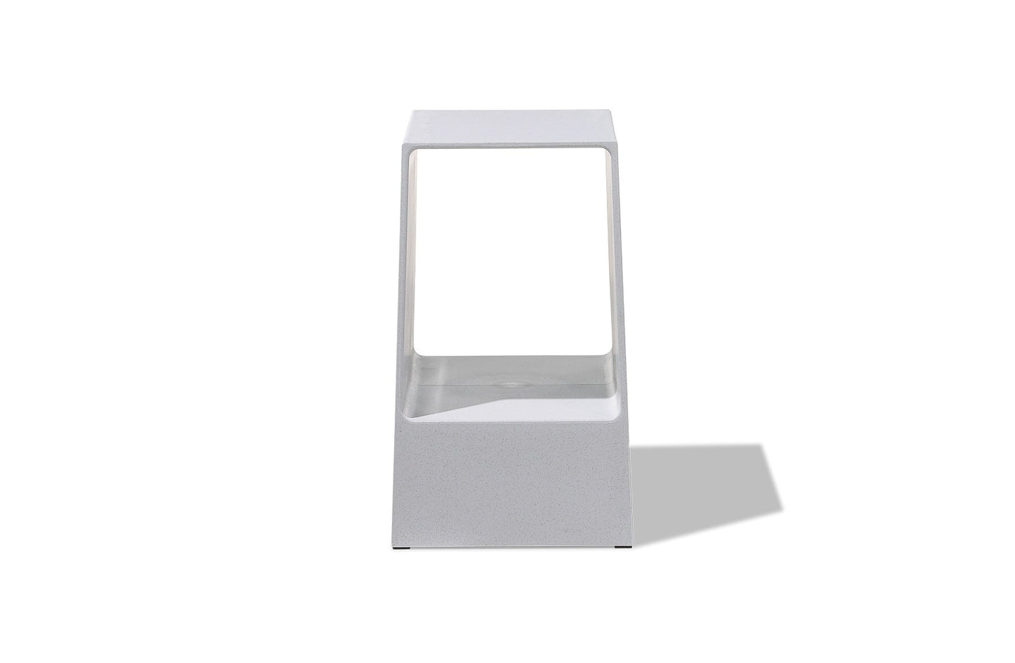 Tomo Side Table
