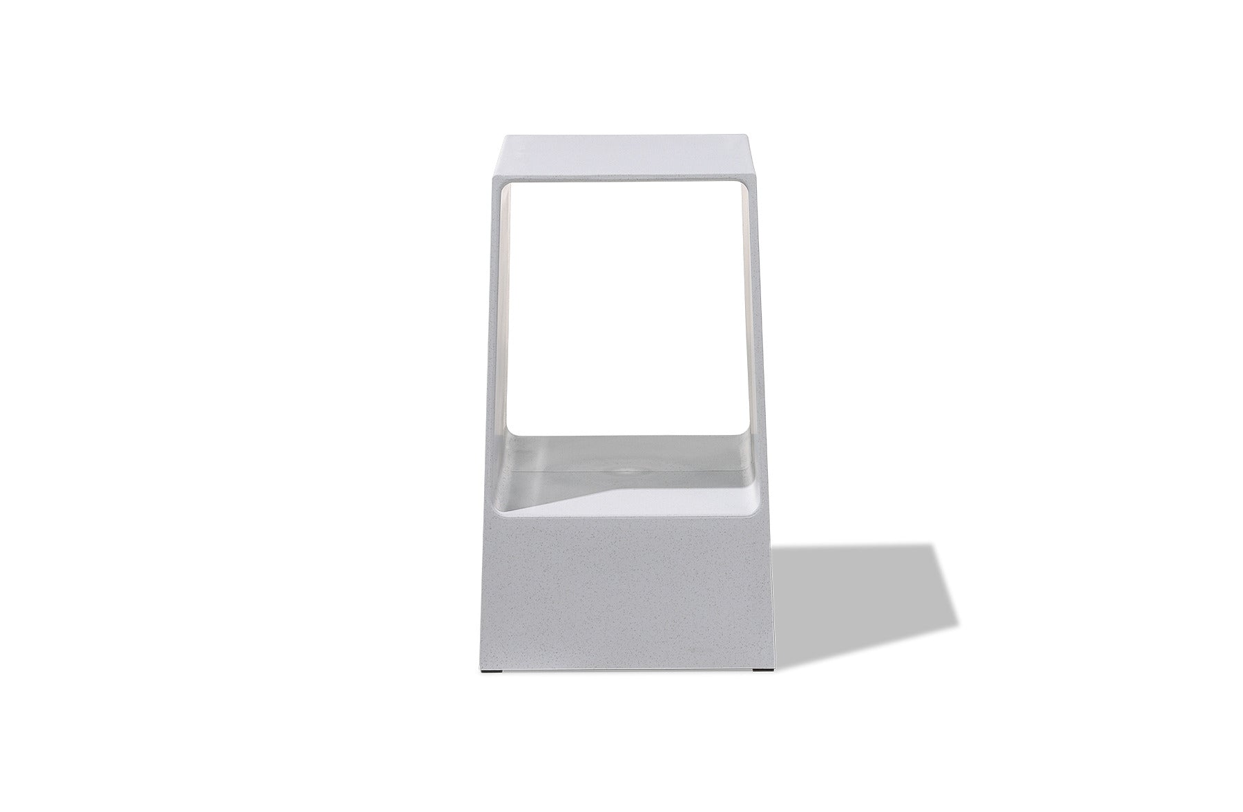 Tomo Side Table