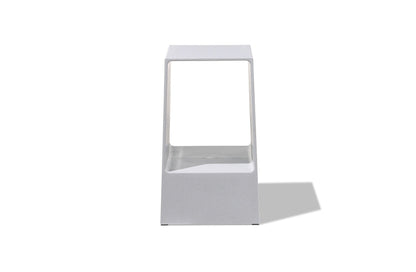 Tomo Side Table