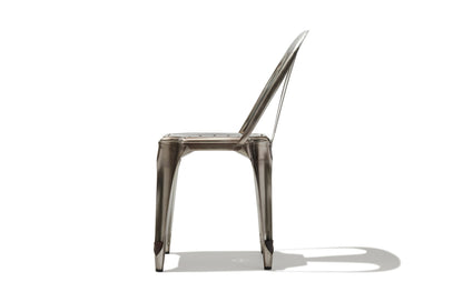 Marais Vintage Chair