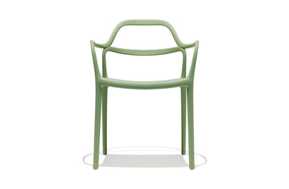 Ripple Dining Chair